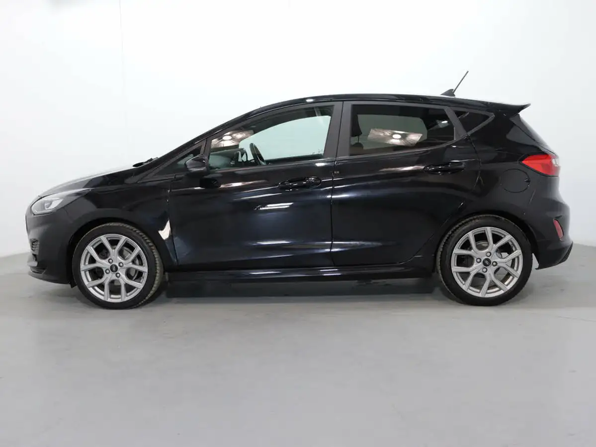 2022-ford-fiesta-10t-st-line-125ps-hybrid-mhev-5d-big-5