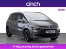 2019-citroen-grand-c4-spacetourer-15bluehdi-feel-small-0