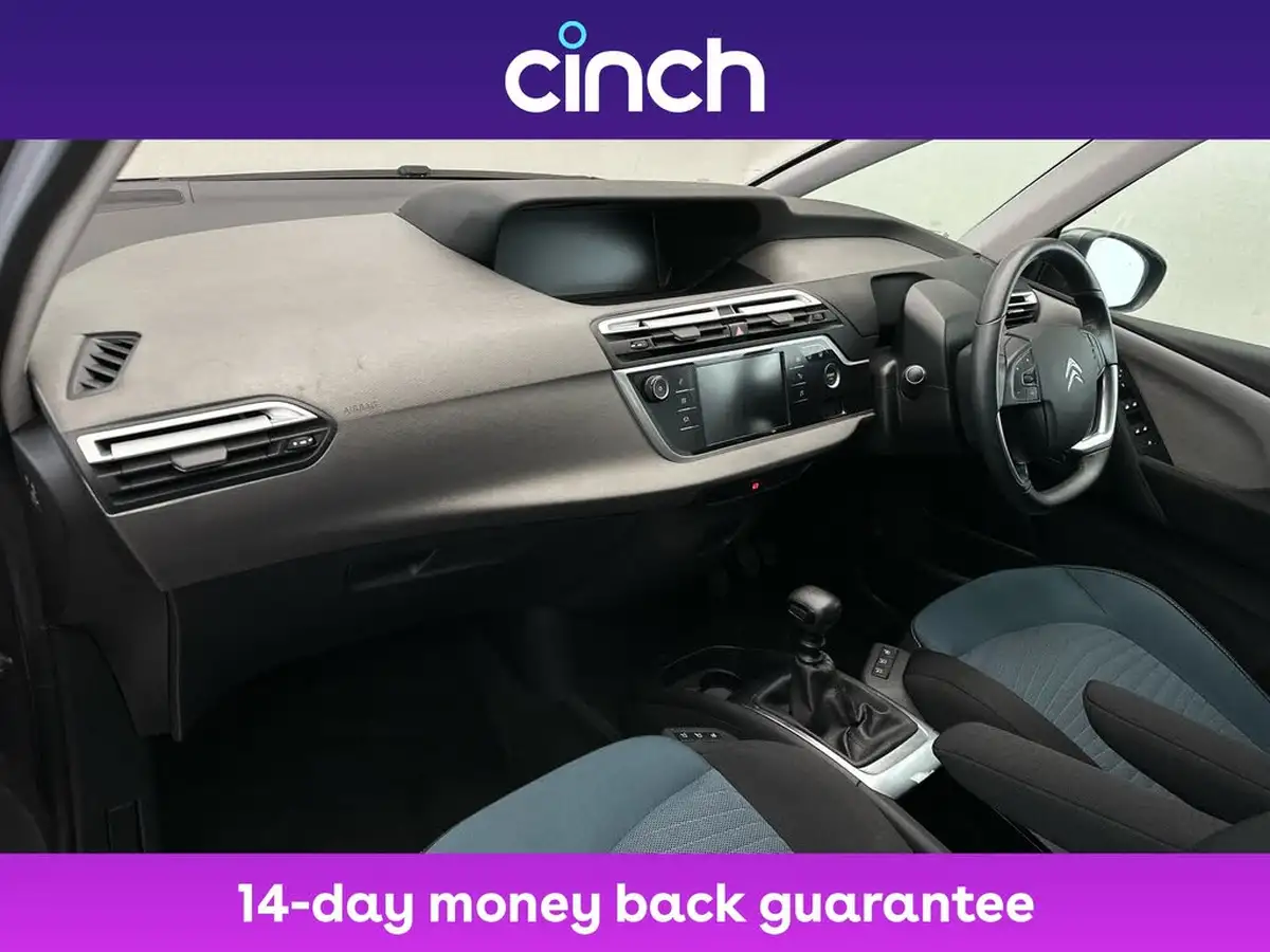 2019-citroen-grand-c4-spacetourer-15bluehdi-feel-big-13