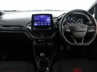 2022-ford-fiesta-10t-st-line-125ps-hybrid-mhev-5d-small-16