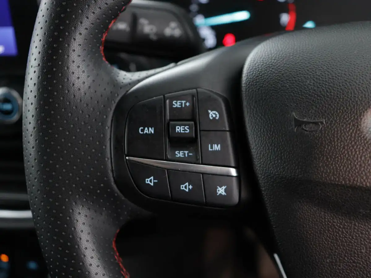 2022-ford-fiesta-10t-st-line-125ps-hybrid-mhev-5d-big-29