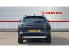 2023-honda-hr-v-15-i-mmd-advance-style-small-6