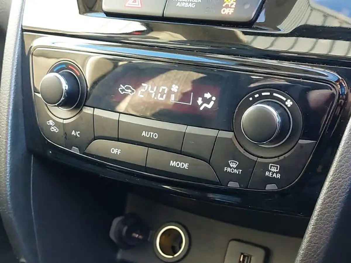 2021-suzuki-vitara-14-boosterjet-sz5-big-16