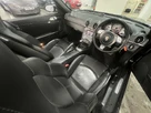 2008-porsche-boxster-s-34-3387cc-small-13