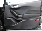 2022-ford-fiesta-10t-st-line-125ps-hybrid-mhev-5d-small-40
