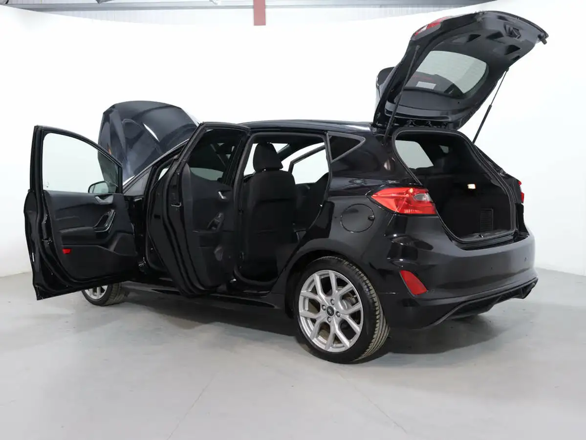 2022-ford-fiesta-10t-st-line-125ps-hybrid-mhev-5d-big-53