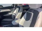 2023-honda-hr-v-15-i-mmd-advance-style-small-30