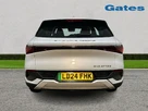 2024-byd-atto-3-e-design-small-5