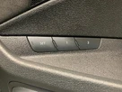 2021-audi-e-tron-50e-vorsprung-station-wagon-small-20