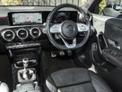 2020-mercedes-benz-a-class-13-a200-amg-line-executive-saloon-4d-small-6
