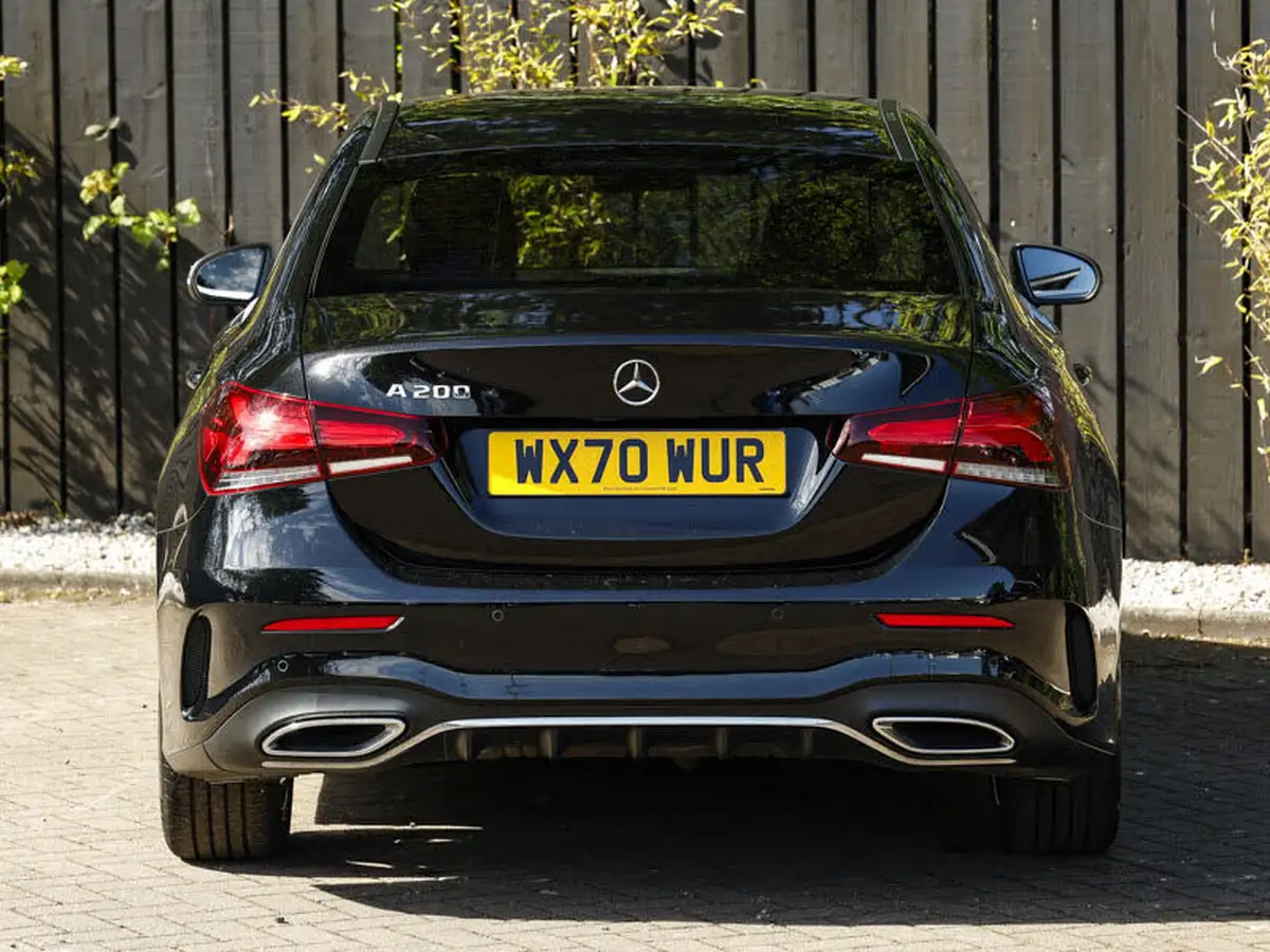 2020-mercedes-benz-a-class-13-a200-amg-line-executive-saloon-4d-big-19