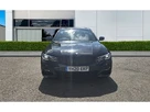 2020-bmw-3-series-20td-320d-m-sport-saloon-4d-auto-small-1