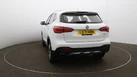 2022-mg-hs-15t-gdi-exclusive-162ps-small-61