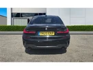 2020-bmw-3-series-20td-320d-m-sport-saloon-4d-auto-small-5
