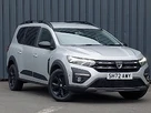 2020-dacia-duster-13-tce-comfort-ss-small-0