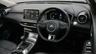 2022-mg-hs-15t-gdi-exclusive-162ps-small-9