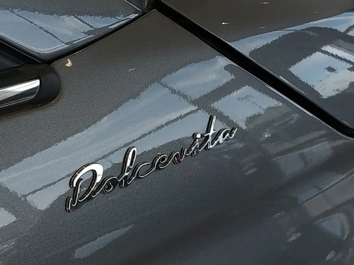 2024-fiat-500-10-big-13