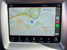 2019-jeep-compass-14-multiair-ii-longitude-small-14