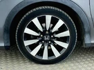 2014-honda-civic-18-sr-hatchback-small-10