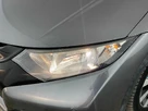 2014-honda-civic-18-sr-hatchback-small-34