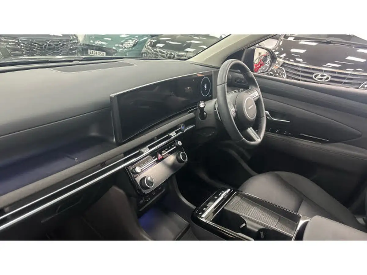 2024-hyundai-tucson-16-t-gdi-ultimate-252ps-phev-auto-big-8