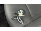 2024-hyundai-tucson-16-t-gdi-ultimate-252ps-phev-auto-small-19