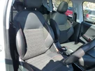 2017-peugeot-2008-suv-12-puretech-gt-line-110bhp-small-4