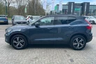 2021-volvo-xc40-15-t3-r-design-161bhp-auto-small-9