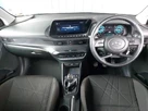 2022-hyundai-bayon-10-t-gdi-premium-120ps-small-2