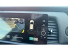 2022-honda-jazz-15-i-mmd-ex-109ps-small-22
