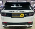 2020-land-rover-discovery-sport-20-d180-r-dynamic-se-small-8