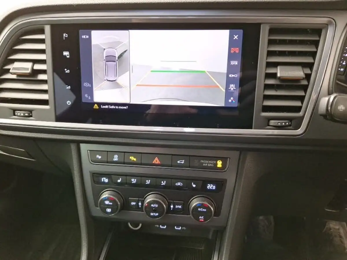 2022-cupra-ateca-20-tsi-vz2-big-17