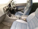 2022-cupra-ateca-20-tsi-vz2-small-4
