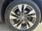 2018-vauxhall-grandland-x-15td-sport-nav-small-27