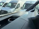 2018-mercedes-benz-sprinter-21cdi-311-l2h1-panel-van-rwd-eco-gear-360-small-27