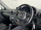 2017-audi-a1-10-tfsi-sport-hatchback-3d-s-tronic-small-14