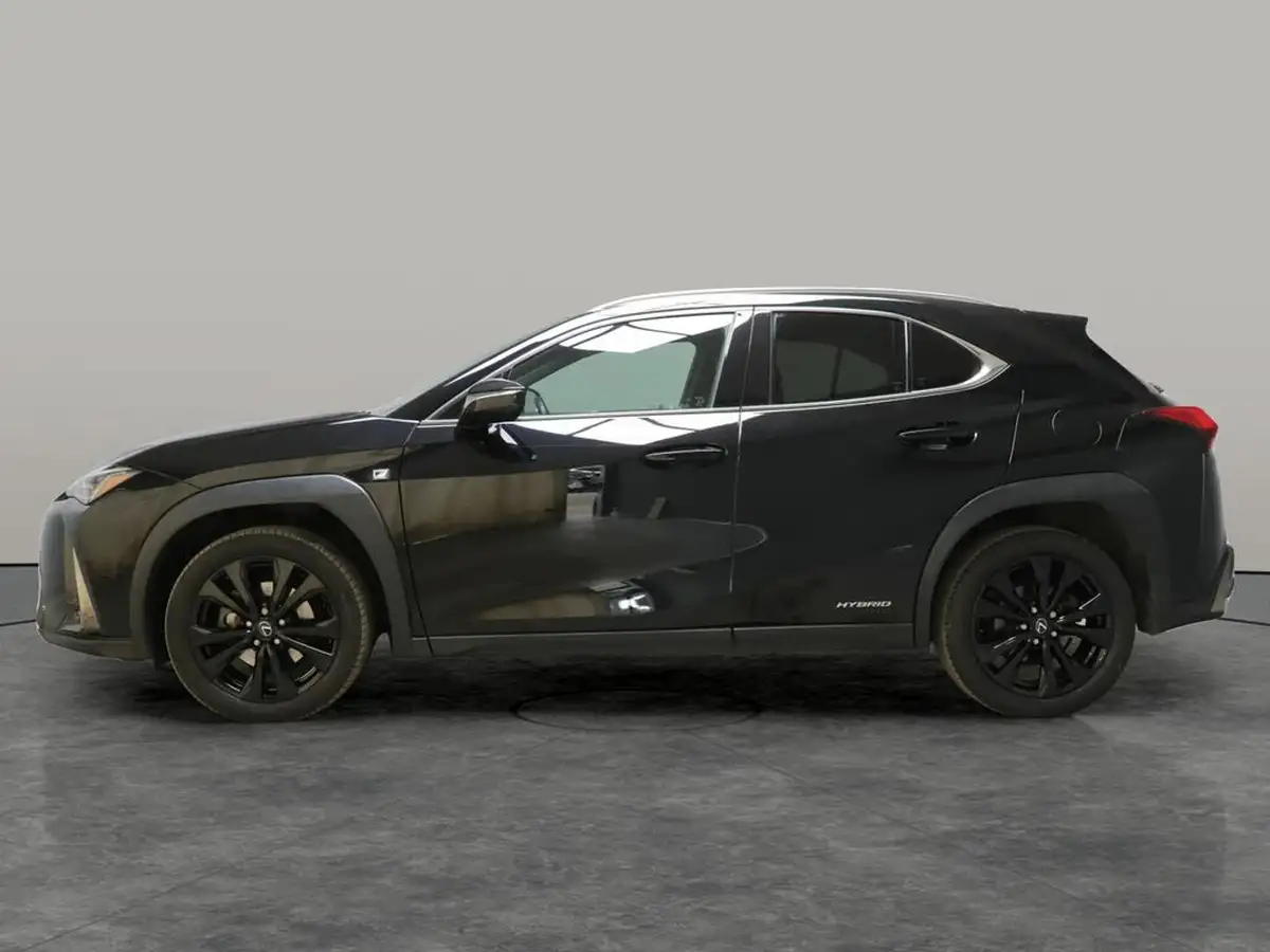 2021-lexus-ux-250h-20-f-sport-premium-pack-without-navigation-big-15