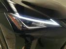 2021-lexus-ux-250h-20-f-sport-premium-pack-without-navigation-small-26