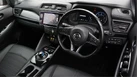 2020-nissan-leaf-e-n-connecta-small-8
