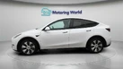 2022-tesla-model-y-e-long-range-small-4