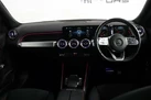 2021-mercedes-benz-glb-class-13-glb200-amg-line-premium-7g-tronic-small-8