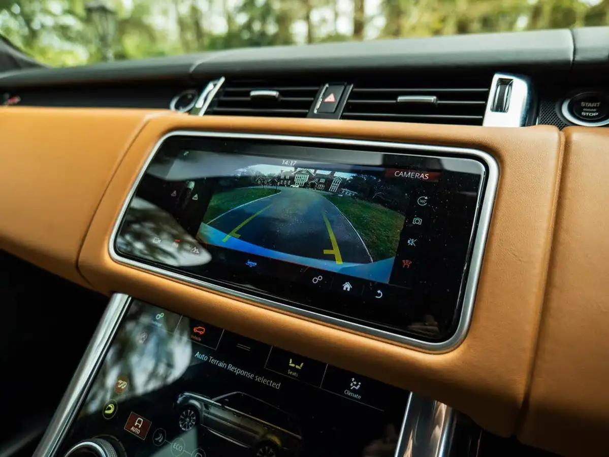 2021-land-rover-range-rover-sport-50-v8-p575-svr-big-38