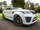 2021-land-rover-range-rover-sport-50-v8-p575-svr-small-25