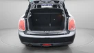 2020-mini-cooper-15-one-classic-5d-auto-small-16