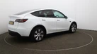 2022-tesla-model-y-e-long-range-small-52