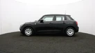 2020-mini-cooper-15-one-classic-5d-auto-small-68
