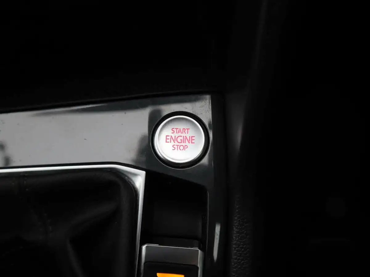 2022-seat-tarraco-15-tsi-evo-xcellence-big-29