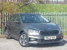 2023-skoda-fabia-10-tsi-se-l-110ps-small-0