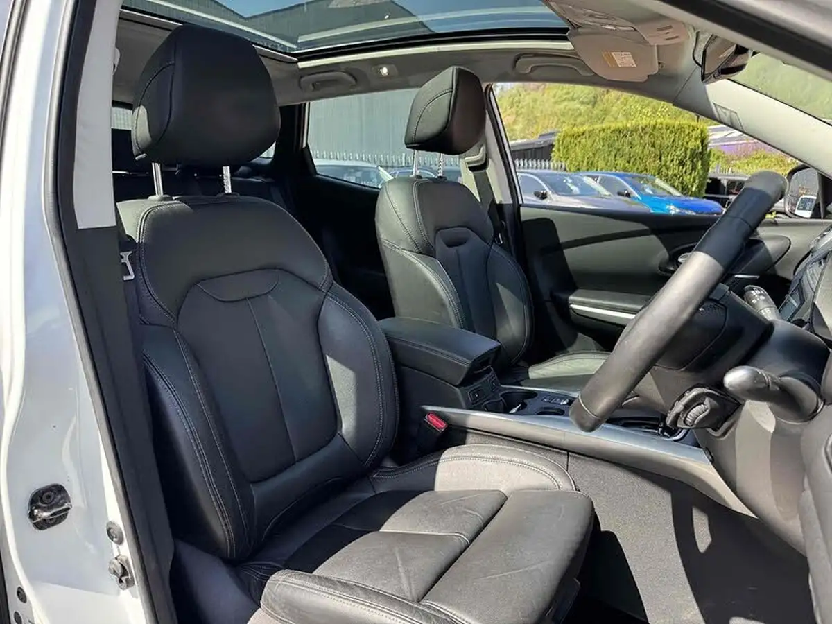 2020-renault-kadjar-13-tce-gt-line-140bhp-1332cc-edc-auto-big-1