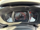 2020-renault-kadjar-13-tce-gt-line-140bhp-1332cc-edc-auto-small-12